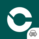 CarPlus车机版 2.6.6 安卓版