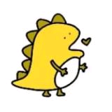 安康软件库 v4.92 安卓版