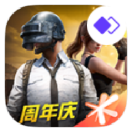 毛豆启动器 3.3.7.1010 安卓版