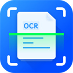 小白扫描王 1.0.0 安卓版