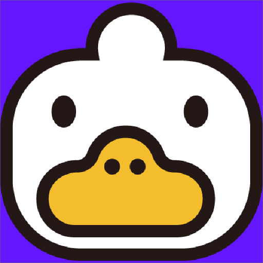 哎呀漫鸭漫画板 2.0 安卓版