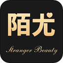 陌尤 3.8.4 安卓版