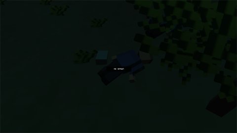 我的枪战世界 2.1 安卓版 3