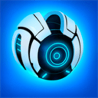 太空业务大亨 2.1.76 安卓版