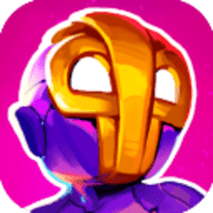 崩溃大陆2 100.1.594 安卓版