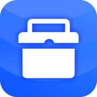 全能工具箱 5.1202.39 安卓版