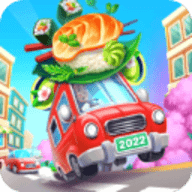 烹饪之旅 1.0.2 安卓版