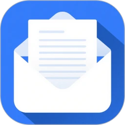 扫描仪全能宝 1.1 安卓版