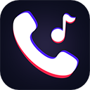 来电有喜 1.7.8 安卓版
