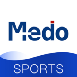 MEDO体育 2.0.6 安卓版