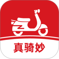 真骑妙 1.0.0 安卓版