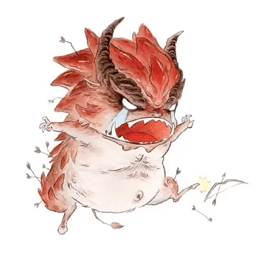 穷奇影院 1.0.2 安卓版