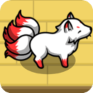 云养宠物 3.5.4 安卓版