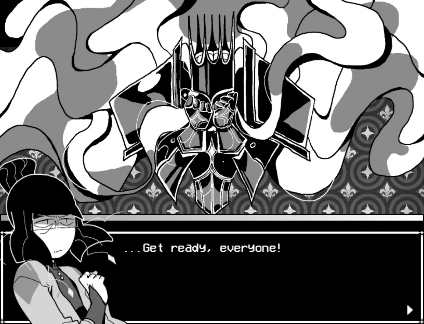 在时光与繁星中 1.0 安卓版 2