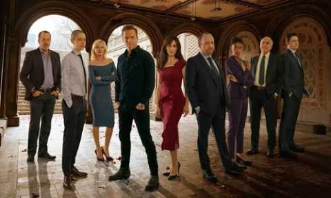 小看影视 2.6.1.324 安卓版 1