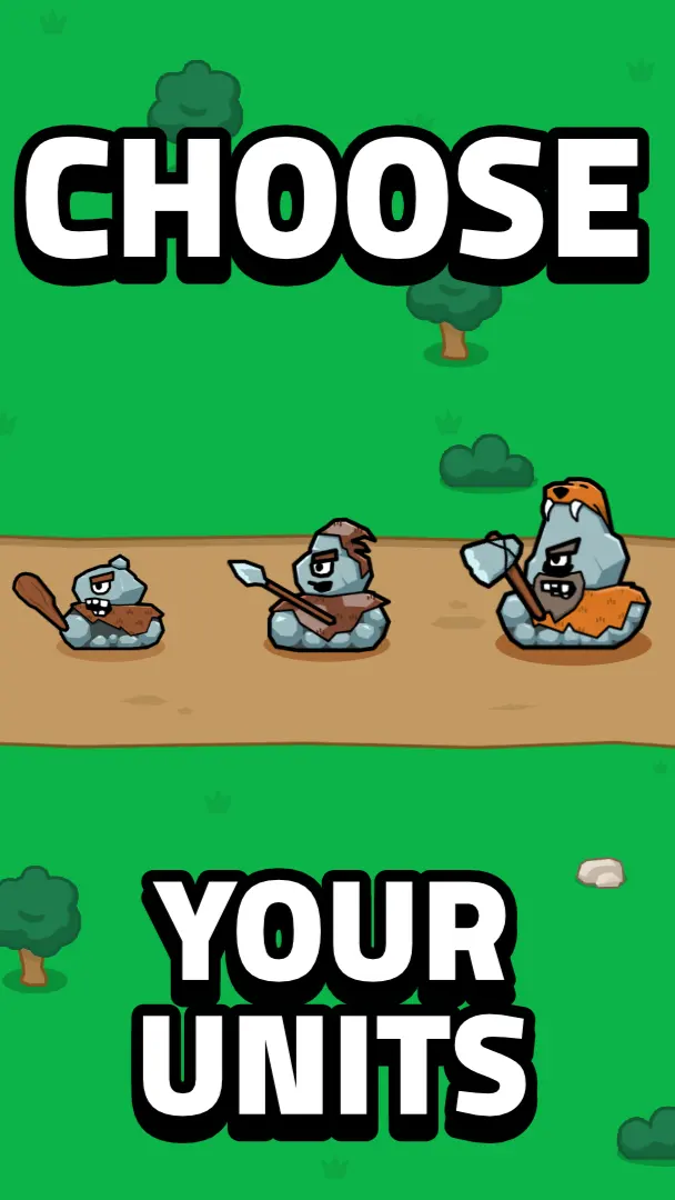 坦克战士时代 1.08.02 安卓版 3