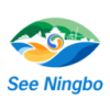 睛彩宁波