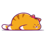 萌喵漫画 1.9.5 最新版