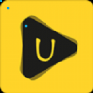 随看影视 3.3.0 安卓版