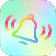 手机铃声随心用 2.1 安卓版