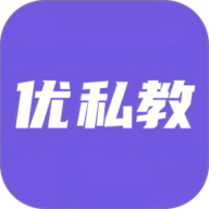 优私教 1.0.14 安卓版