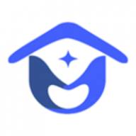 人人佳影视 0.0.9 安卓版