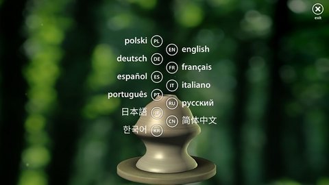 一起做陶艺 3.6.3 安卓版 3