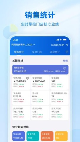 掌小宝 1.0.0 安卓版 2
