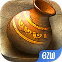 一起做陶艺 3.6.3 安卓版