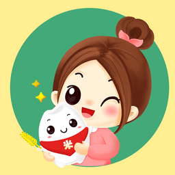 米粒游戏盒子 7.5 安卓版