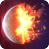 星球爆炸模拟器 1.5.8 安卓版
