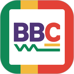 bbc学英语 1.0.1 安卓版
