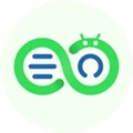 Neo Store 1.1.2 安卓版