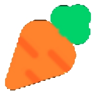 CyreneMusic 1.2.1 安卓版