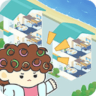 租户模拟器 2.4.2 安卓版