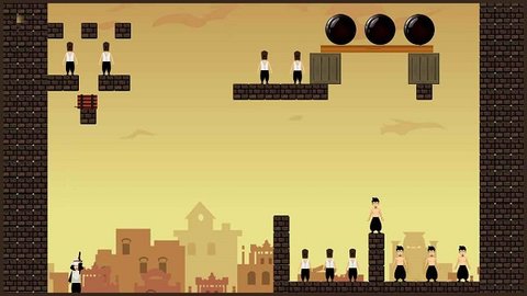 活到大结局 1.0.3 安卓版 1