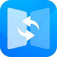 一键换机助手 3.1.1 安卓版