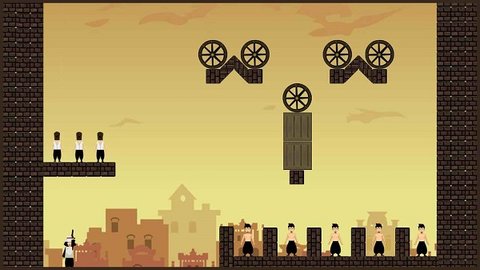 活到大结局 1.0.3 安卓版 3