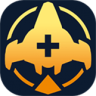 神圣正义银河流放者