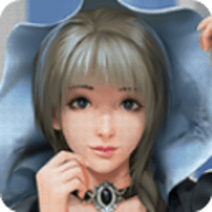 我的女主播 1.6 安卓版