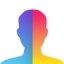 faceapp破解版 12.7.3 安卓版