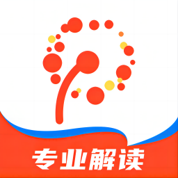 给料体育 1.0.4 安卓版