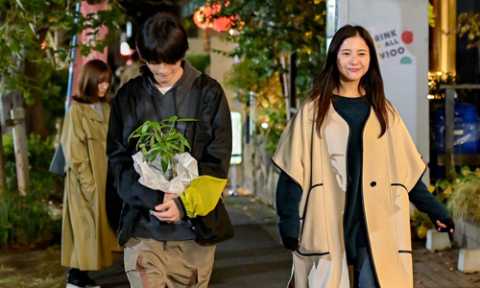 小看影视 2.6.1.324 安卓版 2