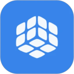 Konker 3.0.25071008 安卓版