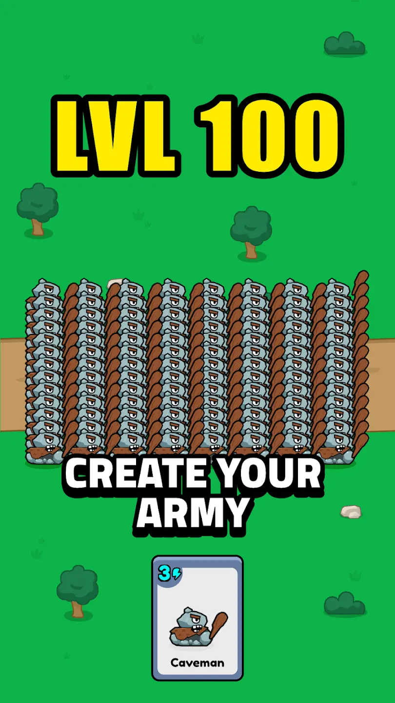 坦克战士时代 1.08.02 安卓版 1