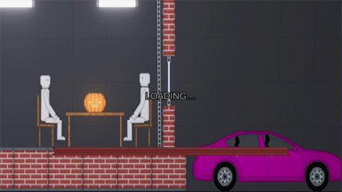 豌豆杆游乐场 1.3.6 安卓版 3