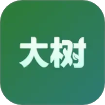 大树菜谱 1.0.0 安卓版