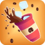 完美咖啡3D 1.6.4 安卓版