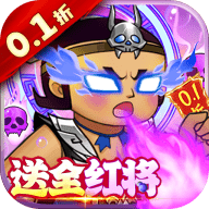 葫芦娃 1.0.240 最新版