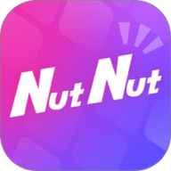 NutNut 1.0 安卓版
